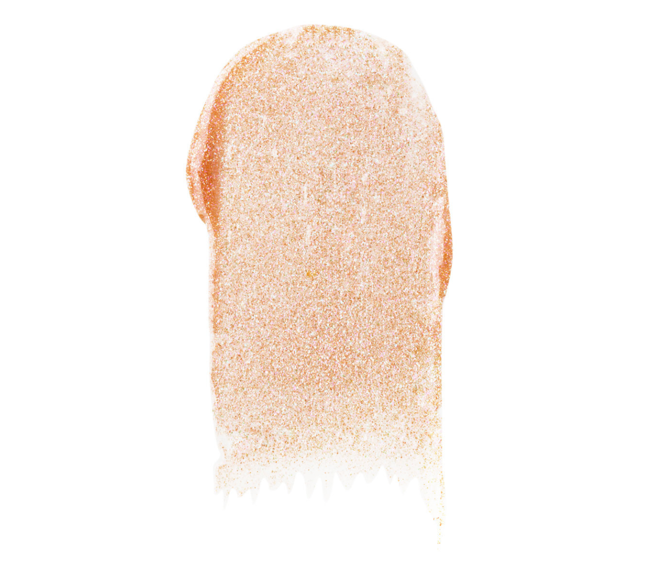 Jeffree Star Cosmetics Jeffree's High Shine Sickening The Gloss - Pretzel Drip