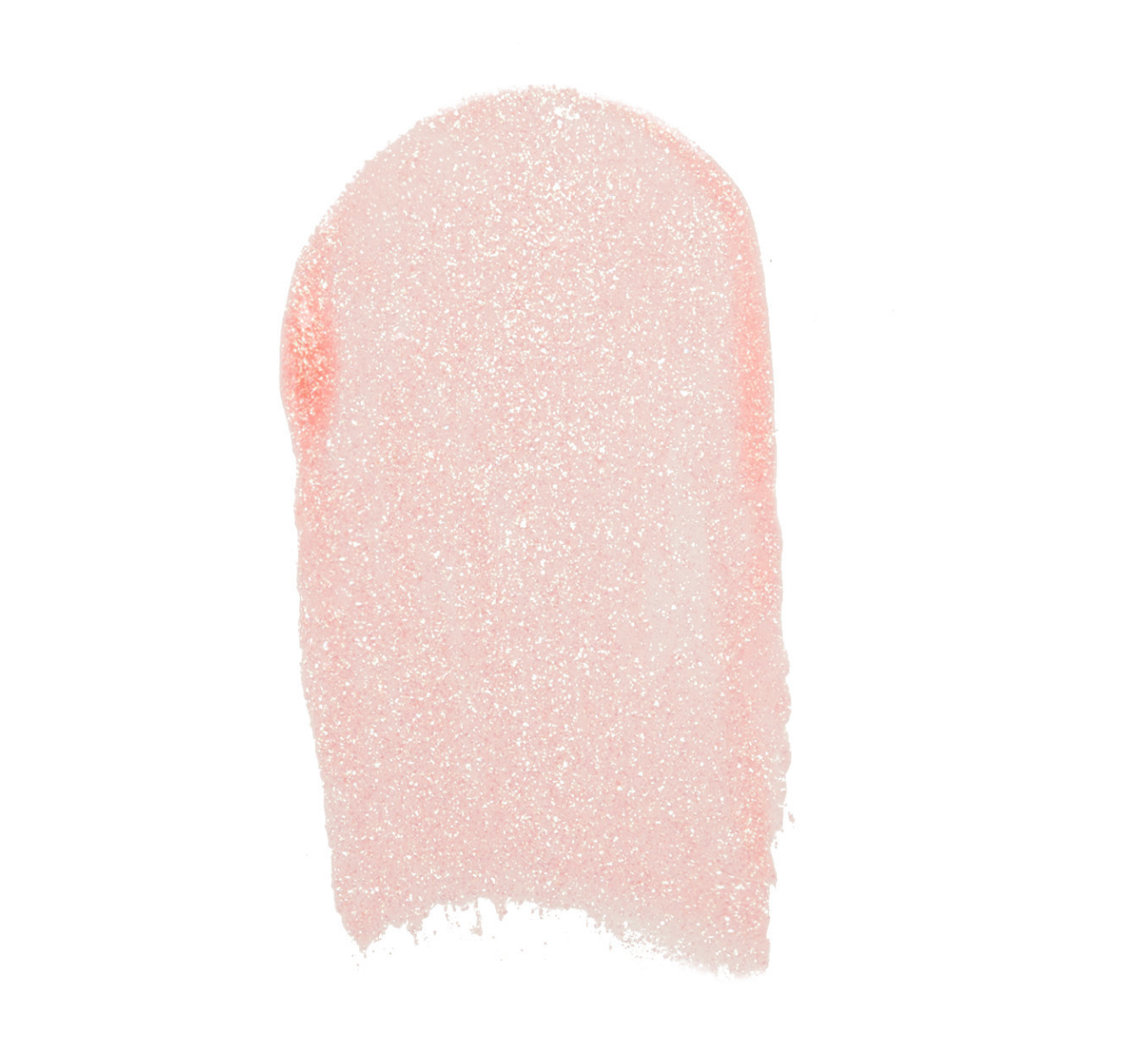 Jeffree Star Cosmetics Jeffree's High Shine Sickening The Gloss - Peach Price Tag