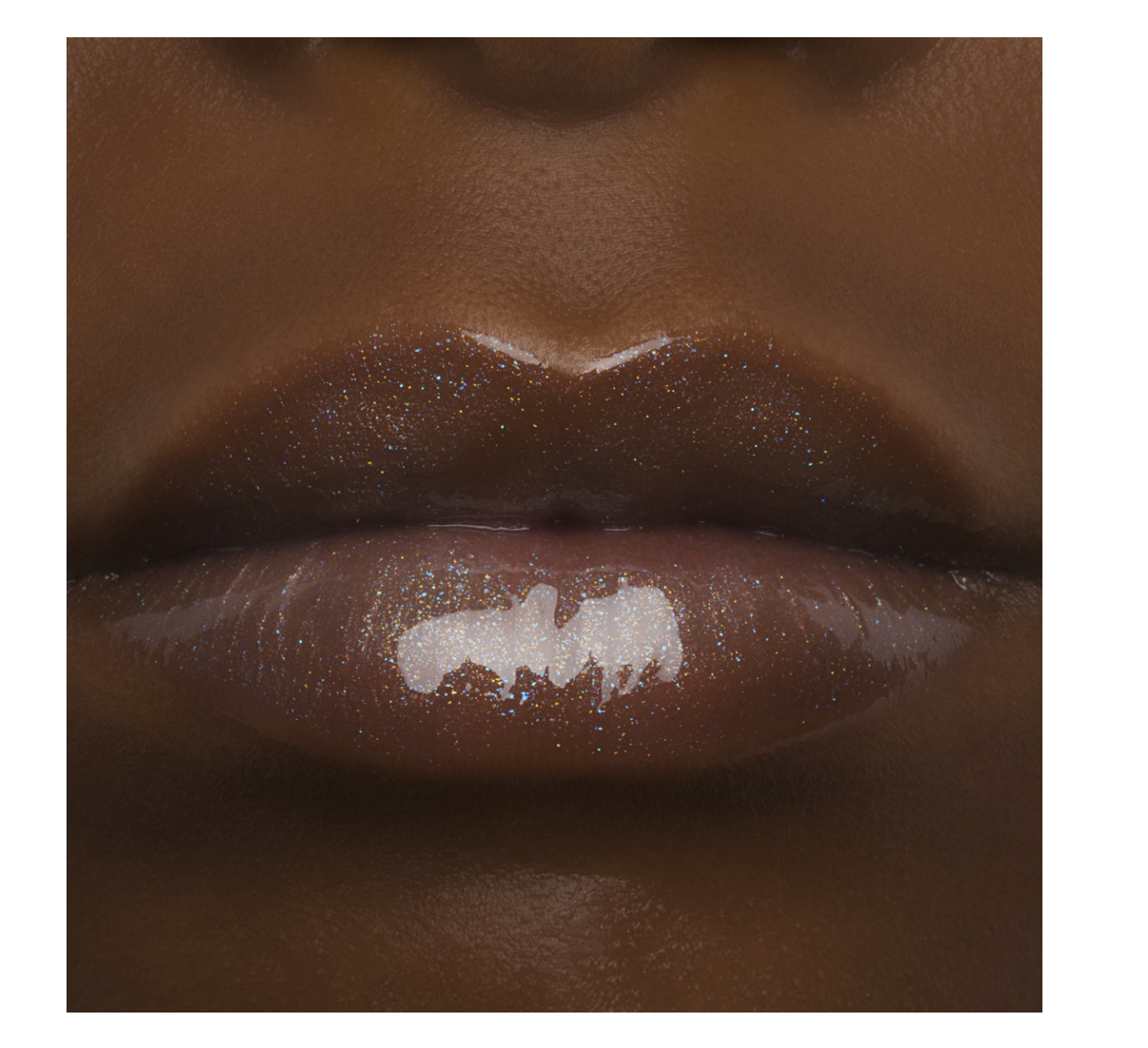 Jeffree Star Cosmetics Jeffree's High Shine Sickening The Gloss - Mouthful