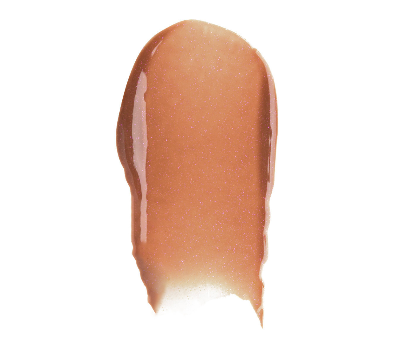 Jeffree Star Cosmetics Jeffree's High Shine Sickening The Gloss - Table Top