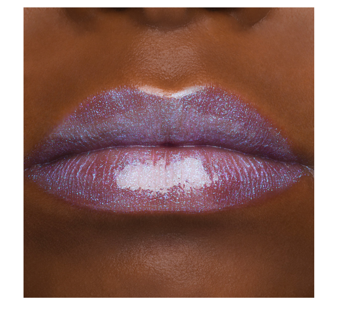 Jeffree Star Cosmetics Jeffree's High Shine Sickening The Gloss - Iridescent Throne