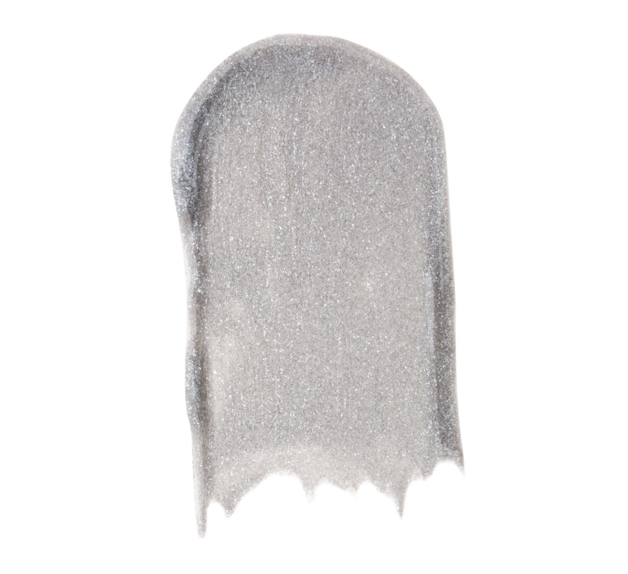 Jeffree Star Cosmetics Jeffree's High Shine Sickening The Gloss - Funeral Parlor