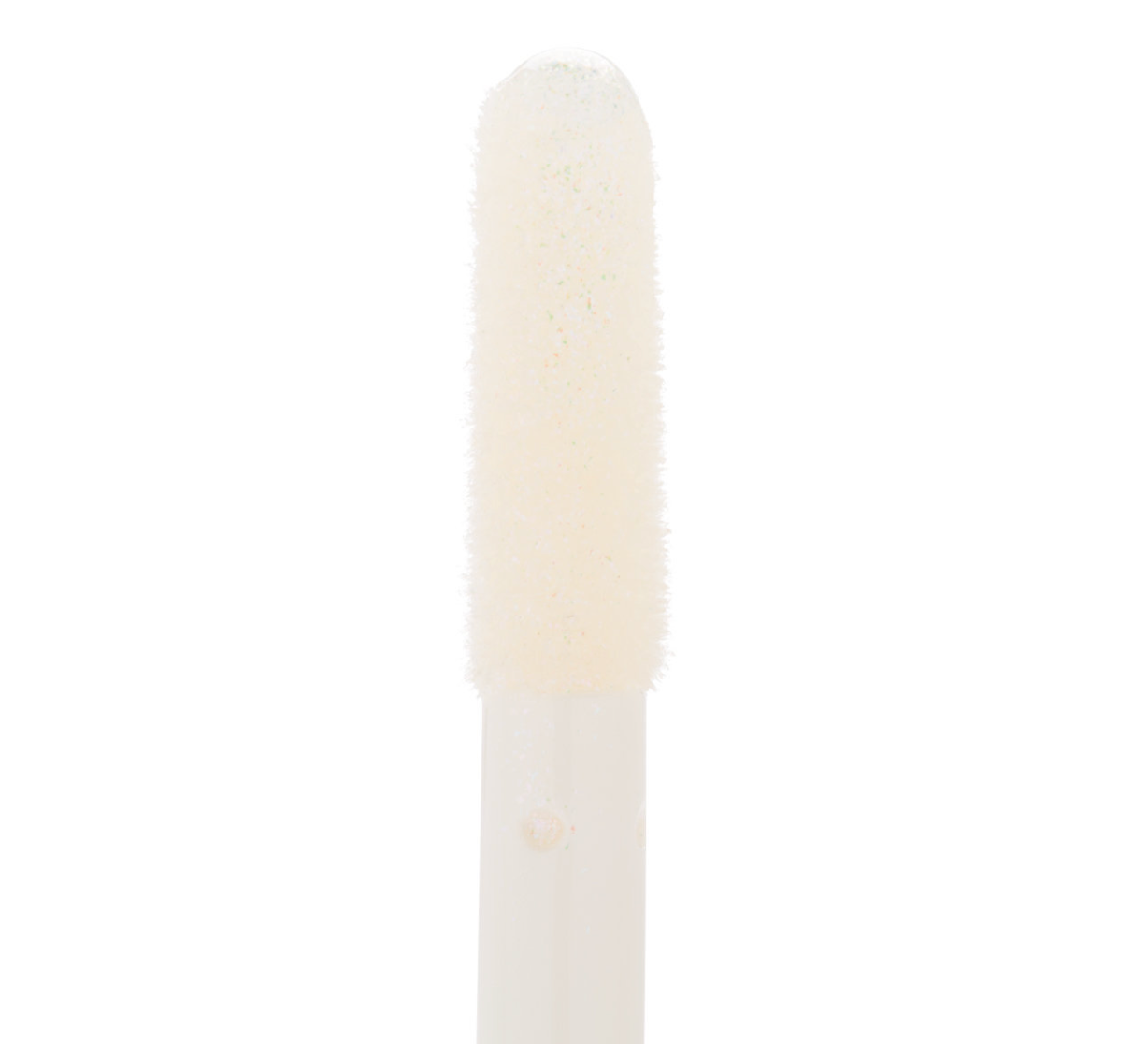 Jeffree Star Cosmetics Jeffree's High Shine Sickening The Gloss Lip Gloss - Ice Cold