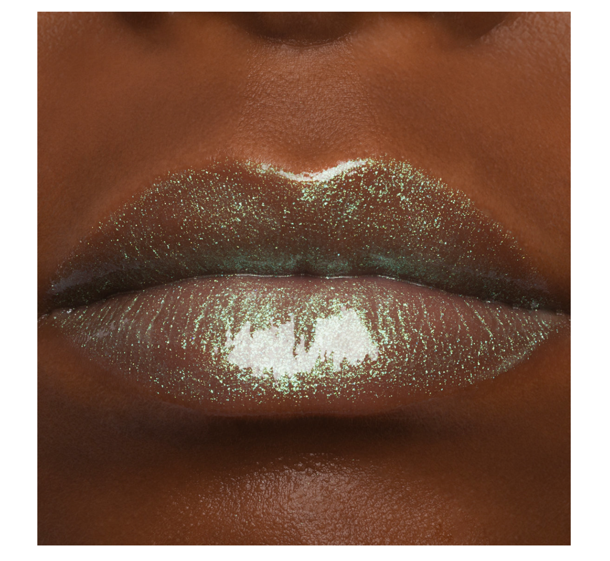 Jeffree Star Cosmetics Jeffree's High Shine Sickening The Gloss - Blood Money