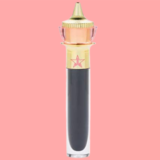 Jeffree Star Cosmetics Jeffree's High Shine Sickening The Gloss - Midnight Lick