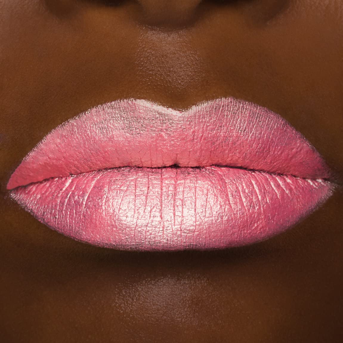 Jeffree Star Cosmetics x Shane Dawson Velour Liquid Lipstick - Ryland