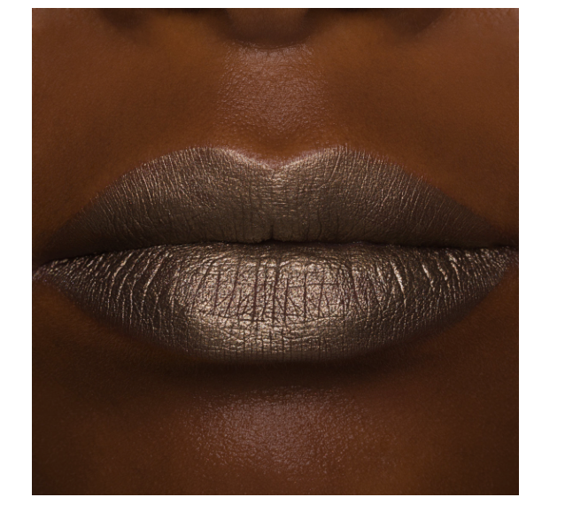 Jeffree Star Cosmetics Velour Liquid Lipstick - Shane