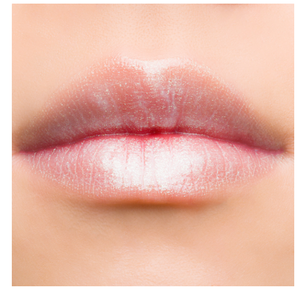 Jeffree Star Cosmetics Jeffree's High Shine Sickening The Gloss Lip Gloss - Sky High