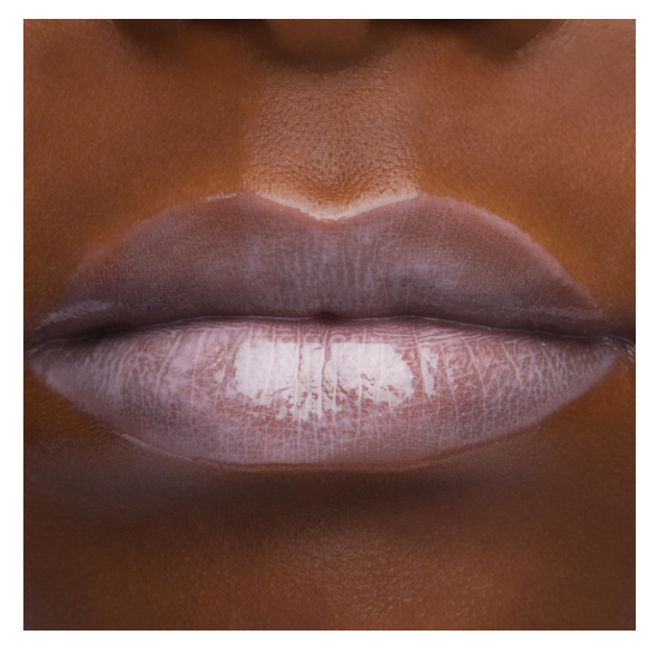 Jeffree Star Cosmetics Jeffree's High Shine Sickening The Gloss Lip Gloss - Control Freak