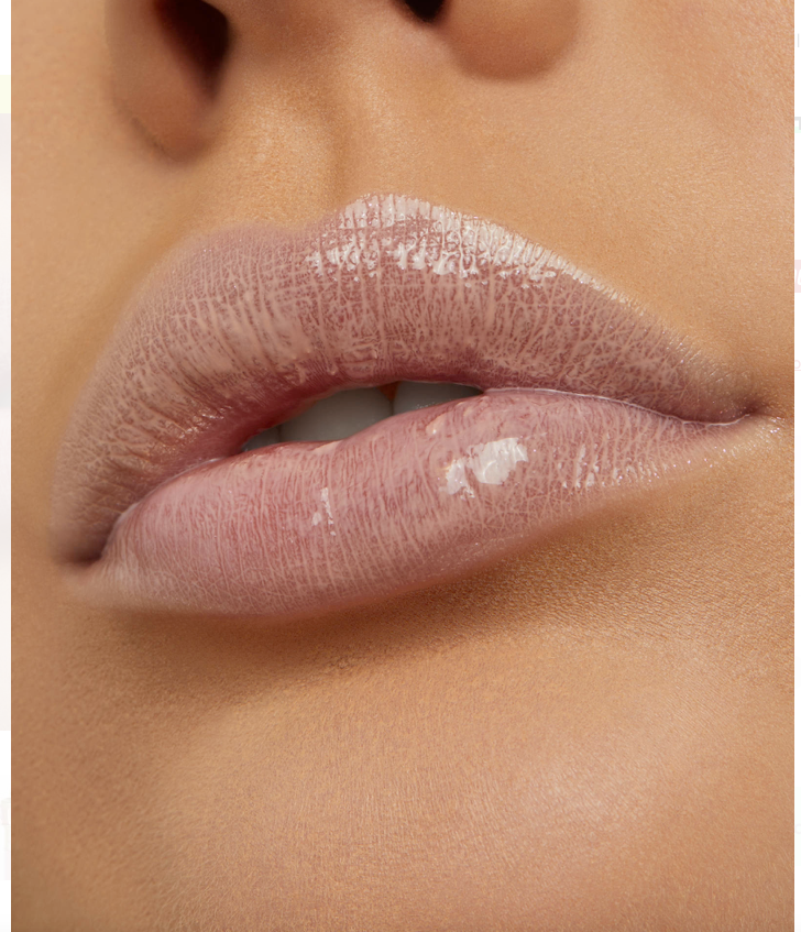 Jeffree Star Cosmetics Jeffree's High Shine Sickening The Gloss Lip Gloss - Control Freak