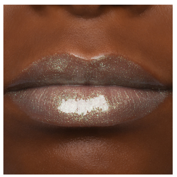 Jeffree Star Cosmetics Jeffree's High Shine Sickening The Gloss Lip Gloss - Paid in Full