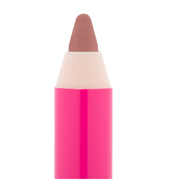 Jeffree Star Cosmetics Velour Lip Liner - Deceased