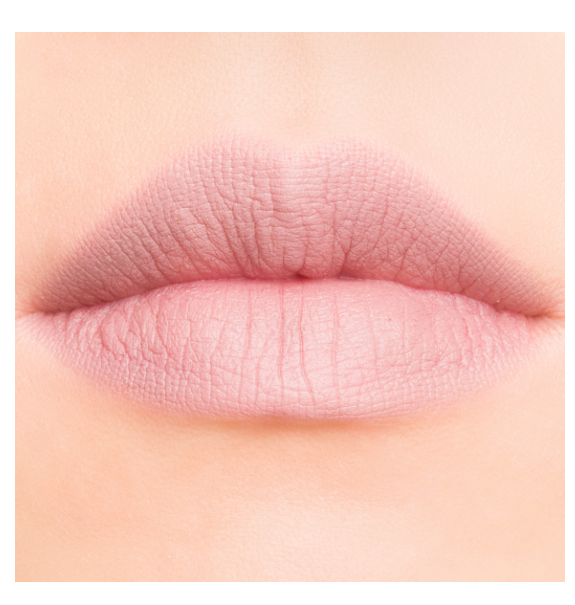 Jeffree Star Cosmetics Velour Lip Liner - Deceased
