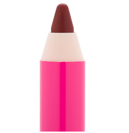 Jeffree Star Cosmetics Velour Lip Liner -  Unicorn Blood