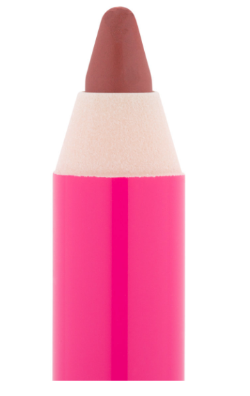 Jeffree Star Cosmetics Velour Lip Liner - Mannequin