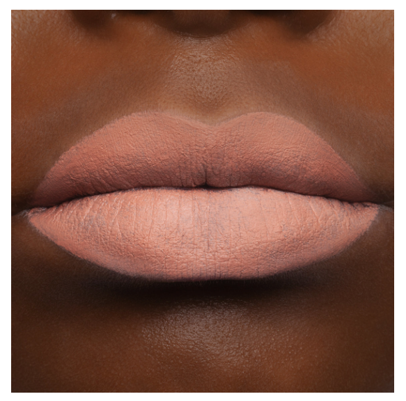 Jeffree Star Cosmetics Velour Lip Liner - Mannequin