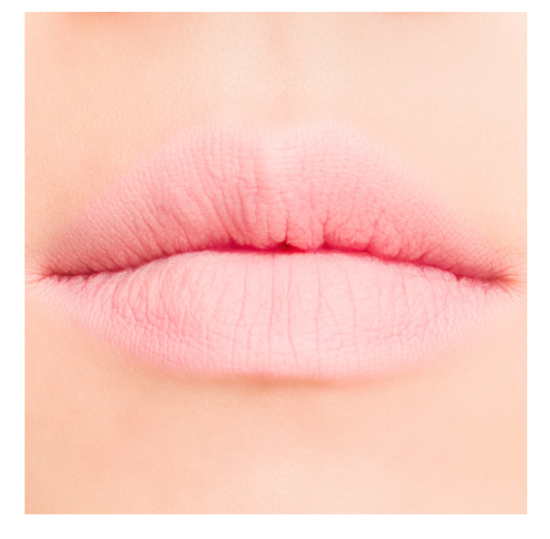Jeffree Star Cosmetics Velour Lip Liner - Celebrity Skin