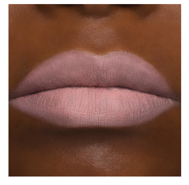 Jeffree Star Cosmetics Velour Lip Liner - Skin Tight