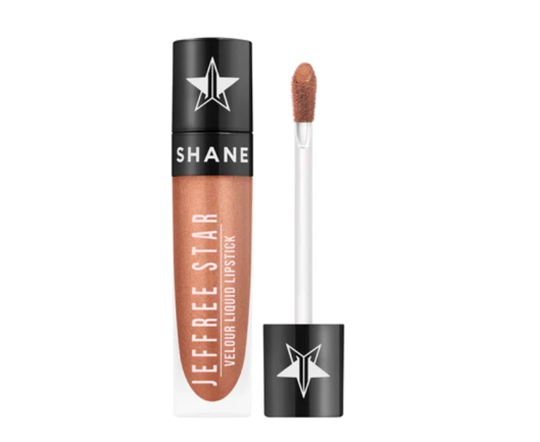 Jeffree Star Cosmetics Velour Liquid Lipstick - I Gotta Go