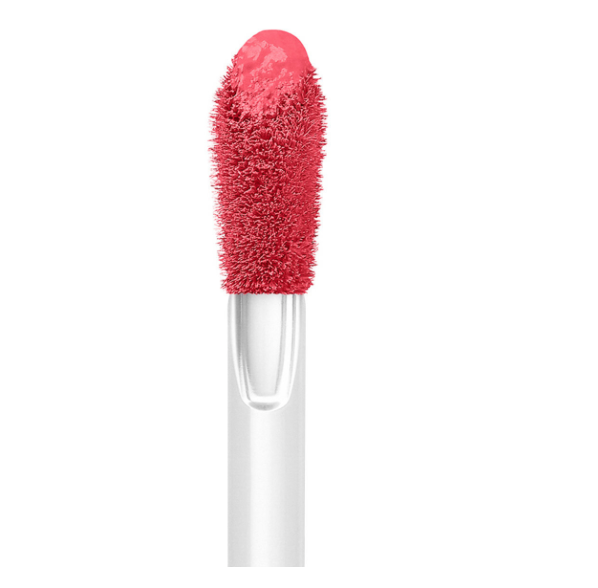 Jeffree Star Cosmetics Velour Liquid Lipstick  - Clown Blood