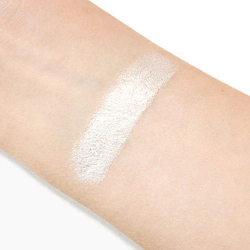 Jeffree Star Cosmetics Skin Frost Highlighter - Ice Cold