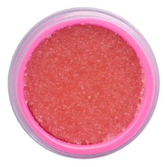 Jeffree Star Cosmetics Lip  Scrub - Cherry Soda