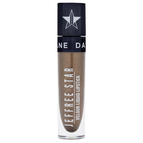 Jeffree Star Cosmetics Velour Liquid Lipstick - Shane