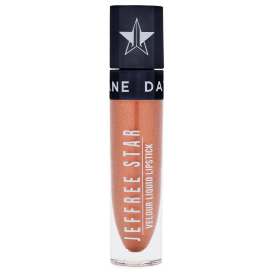 Jeffree Star Cosmetics Velour Liquid Lipstick - I Gotta Go